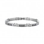 Pulseira Sector