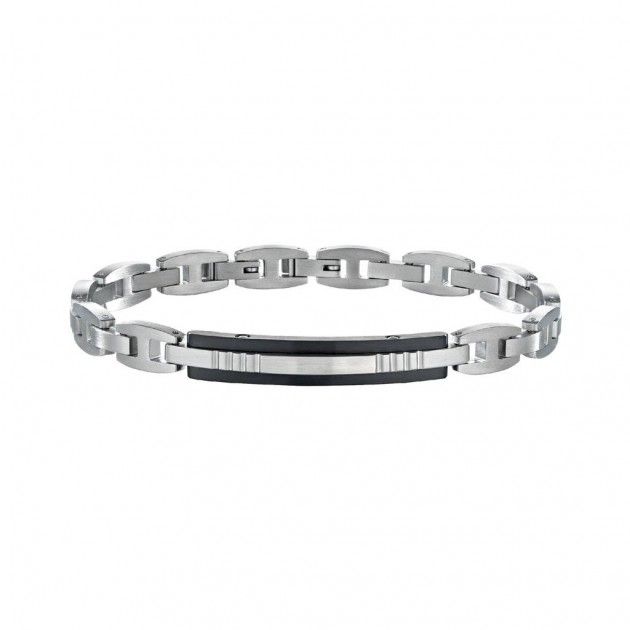 Pulseira Sector