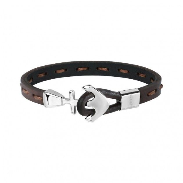 Pulseira Sector