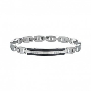 Pulseira Sector