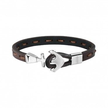 Pulseira Sector