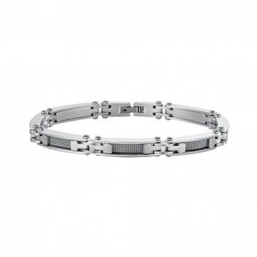 Pulseira Sector
