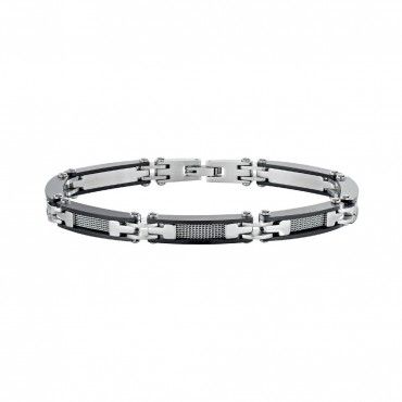 Pulseira Sector