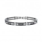 Pulseira Sector