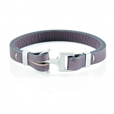 Pulseira Sector