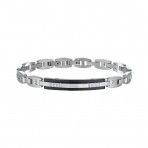 Pulseira Sector