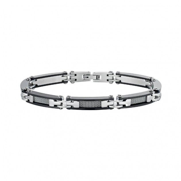 Pulseira Sector