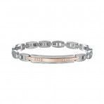Pulseira Sector