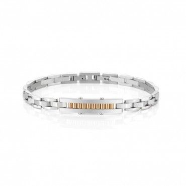 Pulseira Sector