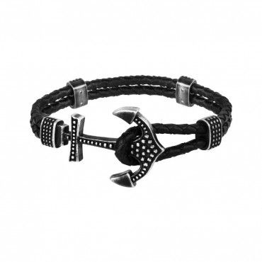 Pulseira Sector