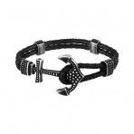 Pulseira Sector