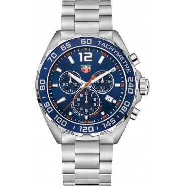 Relgio Tag Heuer
