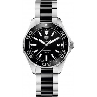 Relgio Tag Heuer