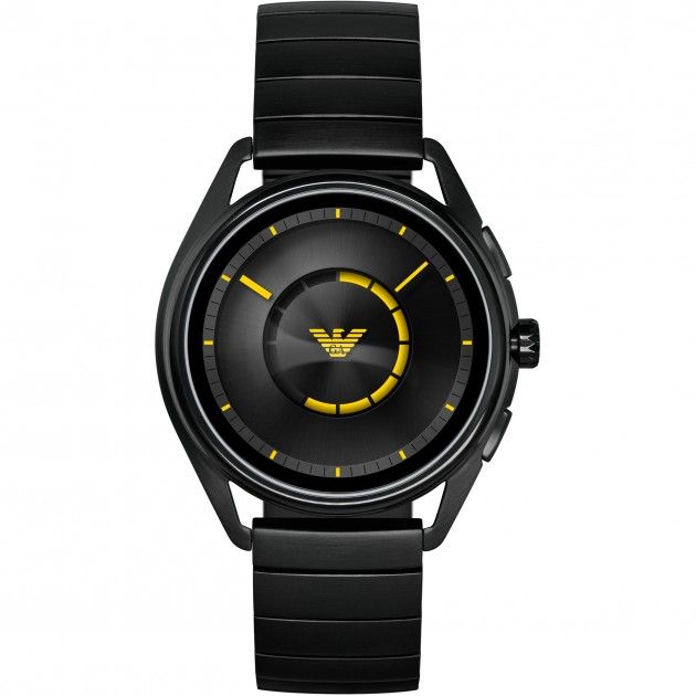 Smartwatch Armani