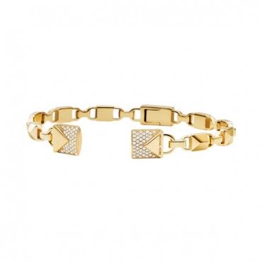 Pulseira Michael Kors