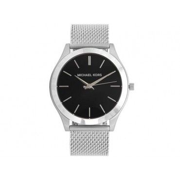 Relógio Michael Kors Relógio Michael Kors