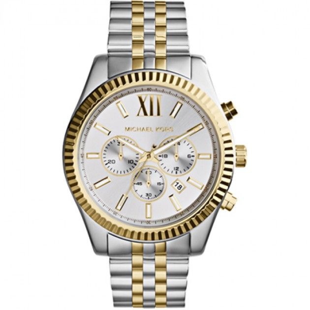 Relgio Michael Kors