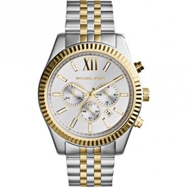 Relógio Michael Kors Relógio Michael Kors