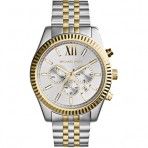 Relgio Michael Kors
