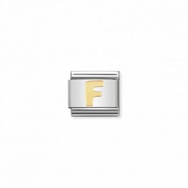 Link Composable NominatioN