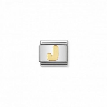 Link Composable NominatioN