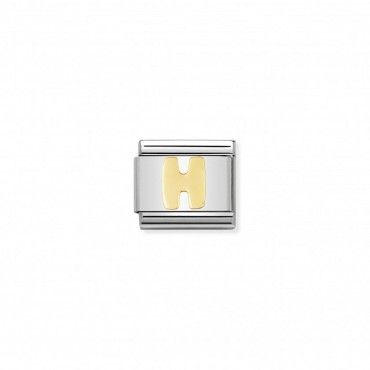 Link Composable NominatioN