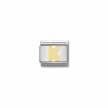 Link Composable NominatioN