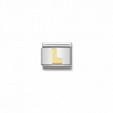 Link Composable NominatioN