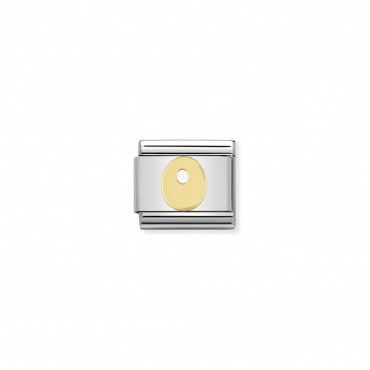 Link Composable NominatioN
