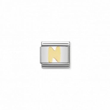 Link Composable NominatioN