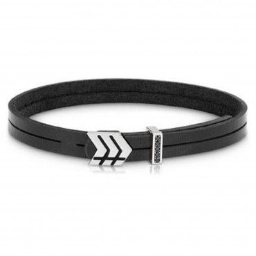 Pulseira Metropolitan Collection NominatioN Pulseira Metropolitan Collection NominatioN