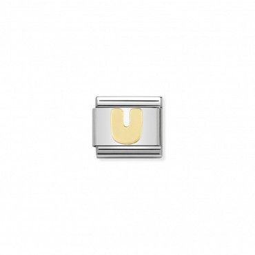 Link Composable NominatioN