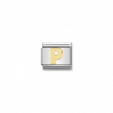 Link Composable NominatioN