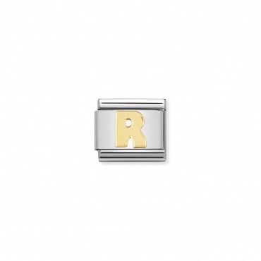Link Composable NominatioN