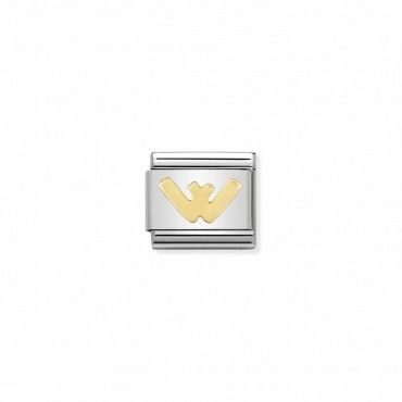 Link Composable NominatioN