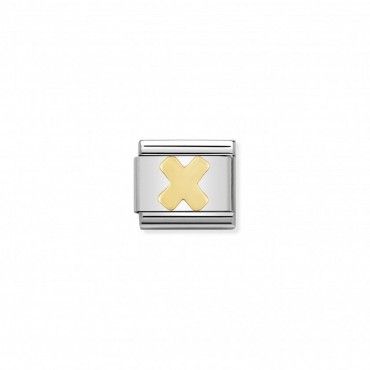 Link Composable NominatioN