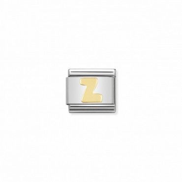 Link Composable NominatioN