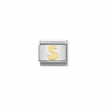 Link Composable NominatioN