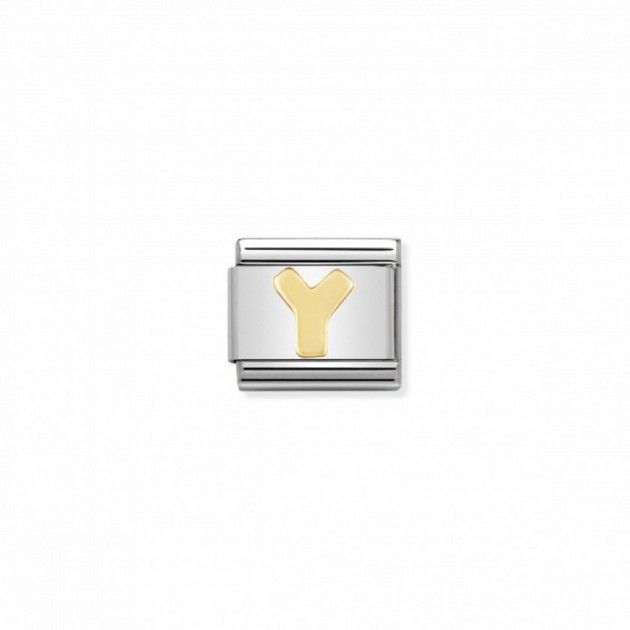Link Composable NominatioN
