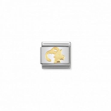 Link Composable NominatioN