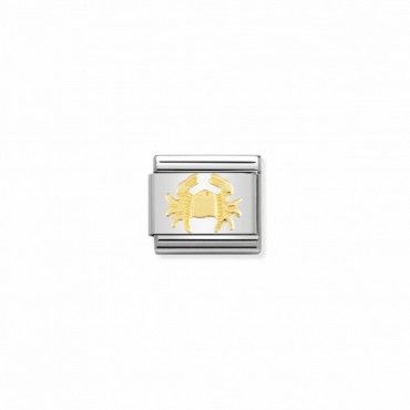 Link Composable NominatioN