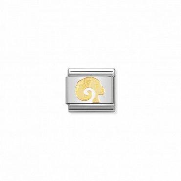 Link Composable NominatioN