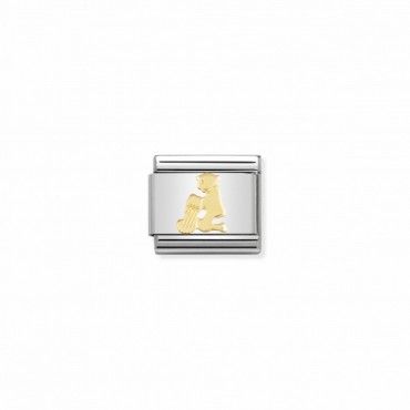 Link Composable NominatioN