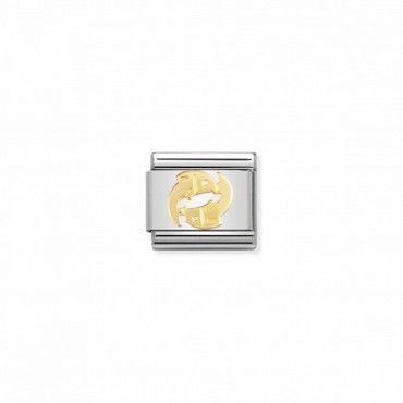 Link Composable NominatioN