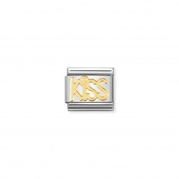 Link Composable NominatioN