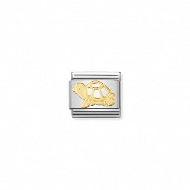 Link Composable NominatioN