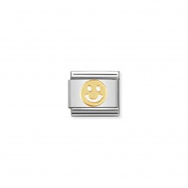 Link Composable NominatioN