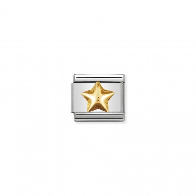 Link Composable NominatioN