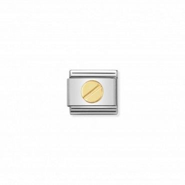 Link Composable NominatioN