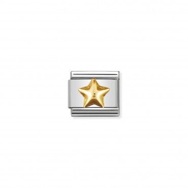 Link Composable NominatioN